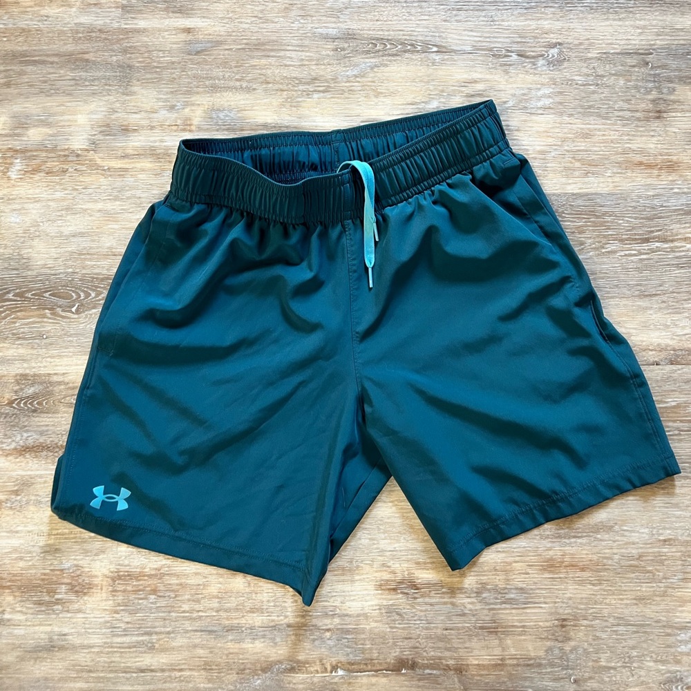 Men’s Under Armour Shorts